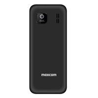 MaxCom MM248