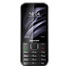 MaxCom MM334