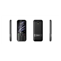 MaxCom MM334