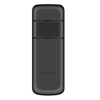MaxCom MM718