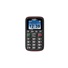 MaxCom MM428 L