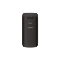 MaxCom MM428 L