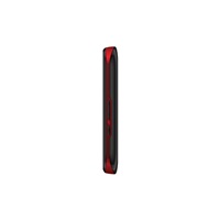 MaxCom MM428 L