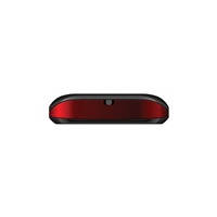 MaxCom MM428 L