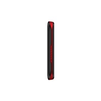 MaxCom MM428 L