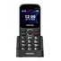 MaxCom MM443