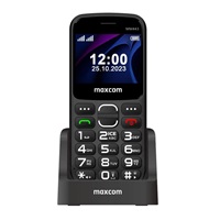 MaxCom MM443