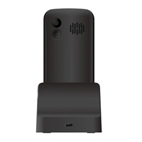 MaxCom MM443