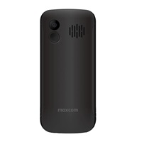 MaxCom MM443