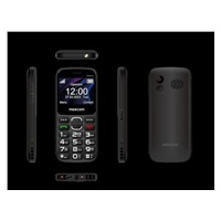 MaxCom MM443
