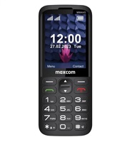 MaxCom MM445
