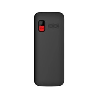 MaxCom MM445