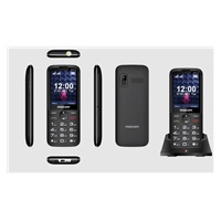 MaxCom MM445