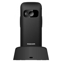 MaxCom MM724
