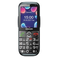 MaxCom MM724