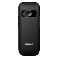 MaxCom MM724