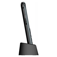 MaxCom MM724