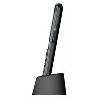 MaxCom MM724
