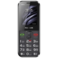 MaxCom MM730