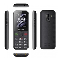MaxCom MM730