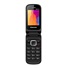 MaxCom MM815 Black