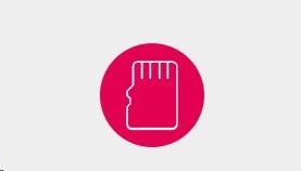 Obr. Slot na microSD kartu   1762409c