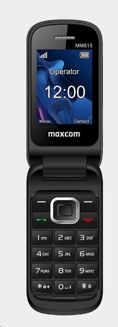 Obr. Pohodlie pre používateľa   1762409e