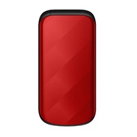 MaxCom MM815 Red