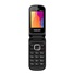 MaxCom MM815 Gray