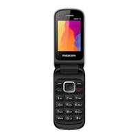 MaxCom MM815 Gray