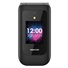 MaxCom MM827 L Black
