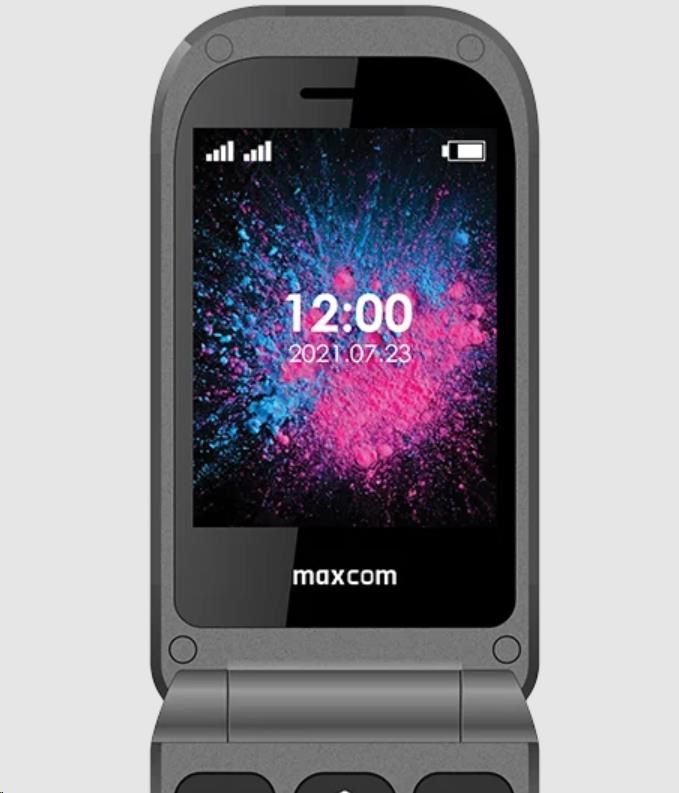 Obr. Čitateľný a prehľadný obraz 1762412a