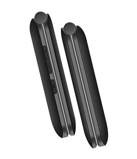 Obr. Pohodlie a bezpečnosť 1762412b