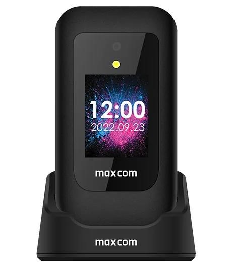 Obr. Nabíjanie pomocou praktickej stolnej nabíjačky 1762412c