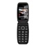 MaxCom MM828 Black