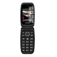 MaxCom MM828 Black