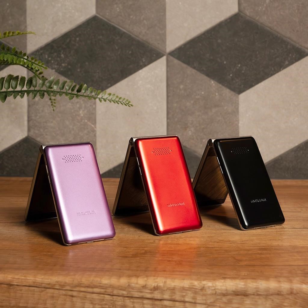 Obr. Zárivý vzhľad a elegance   1762414a