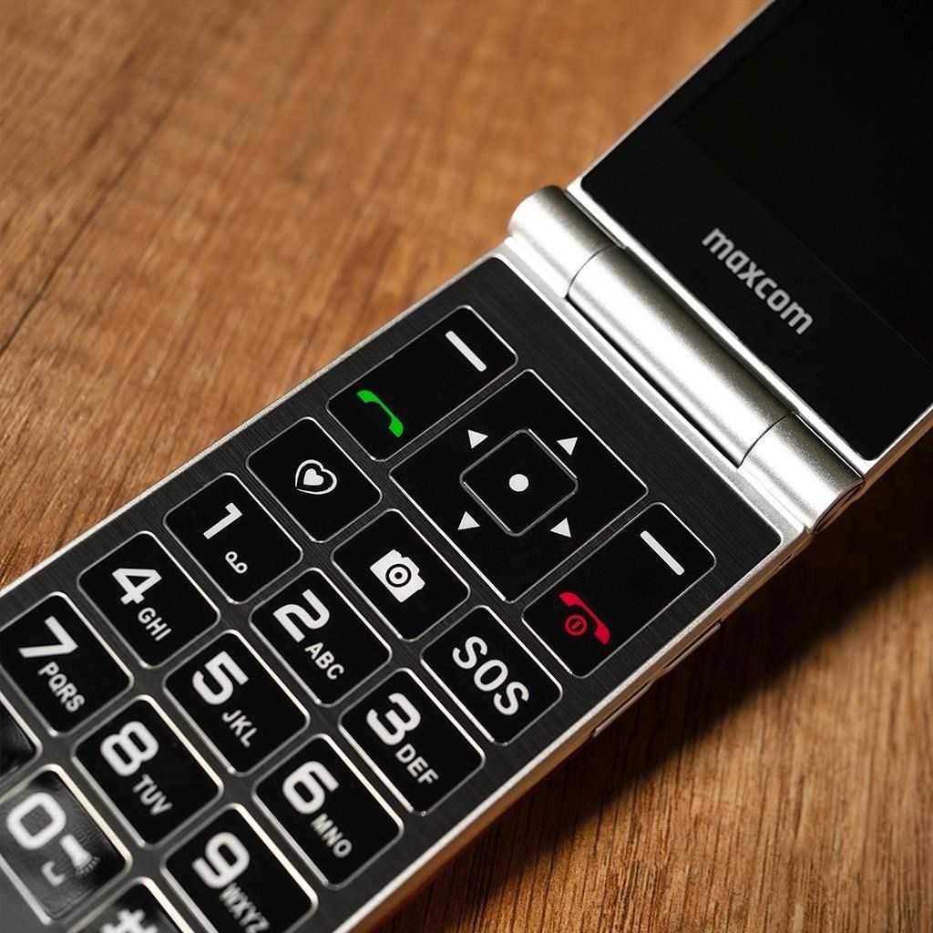 Obr. Rozdiel, ktorý počujete   1762414b