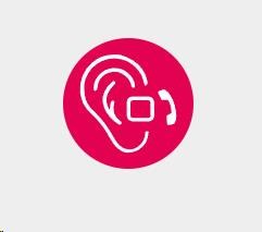 Obr. Kompatibilné so sluchadlami (HAC)   1762414c