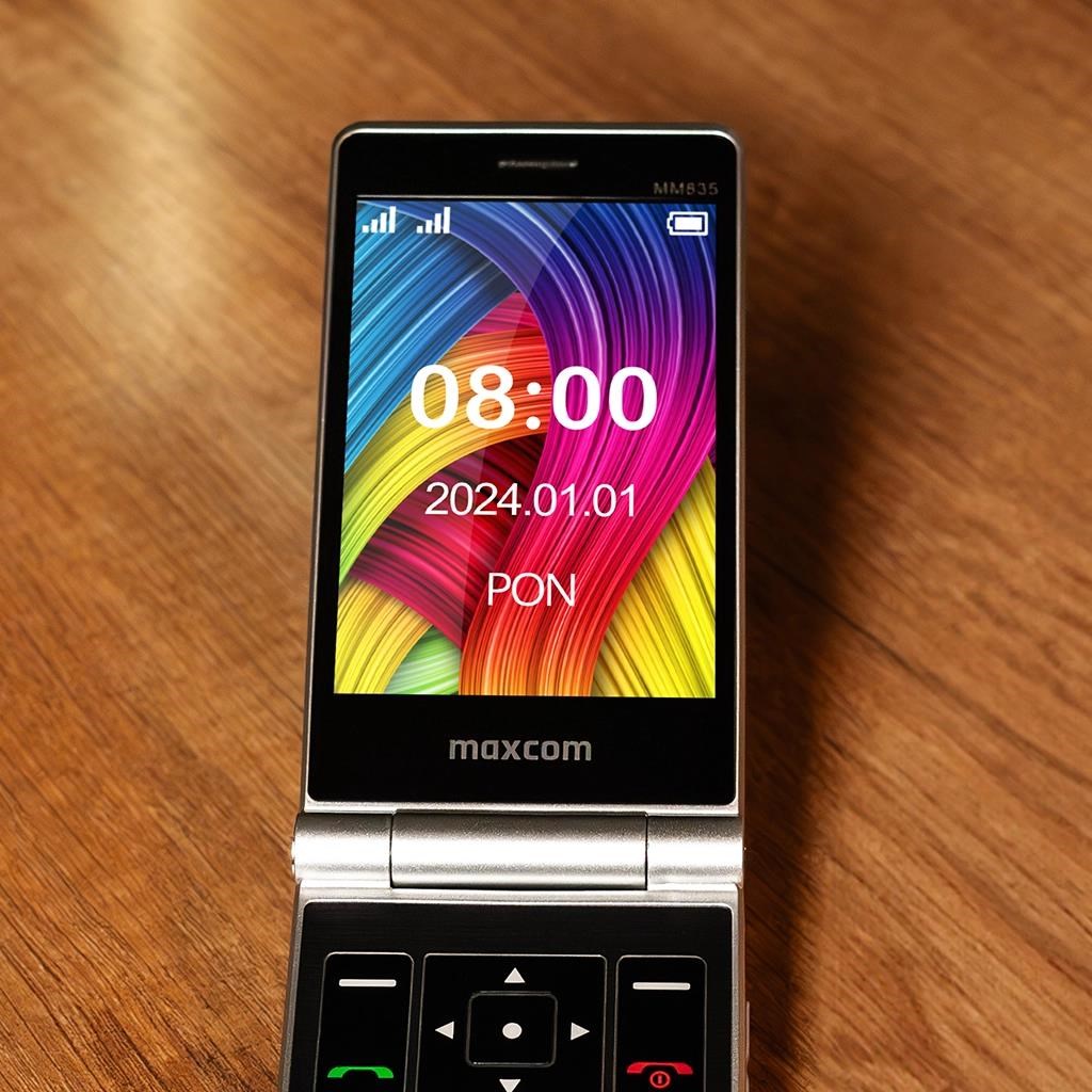 Obr. Intuitívne ovládanie   1762414d