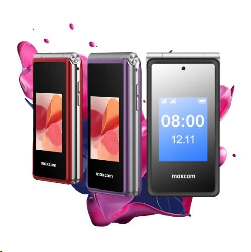 Obr. Užite si jednoduchosť a spoľahlivosť   1762414e