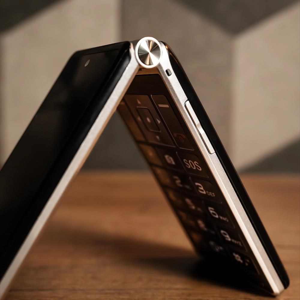 Obr. Zamerané na bezpečnosť   1762414f