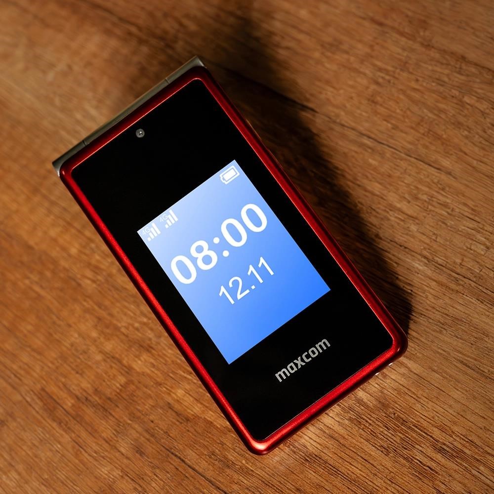 Obr. Pohodlné hovory   1762414g