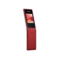 MaxCom MM835 Red
