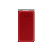 MaxCom MM835 Red