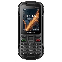 MaxCom MM918 L