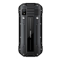 MaxCom MM918 L