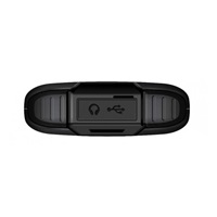 MaxCom MM918 L