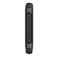 MaxCom MM918 L