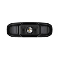 MaxCom MM918 L